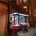 Image du bien APR698819